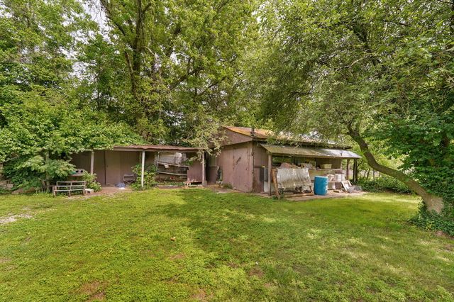2959 Us Highway 60 N, Billings, MO 65610