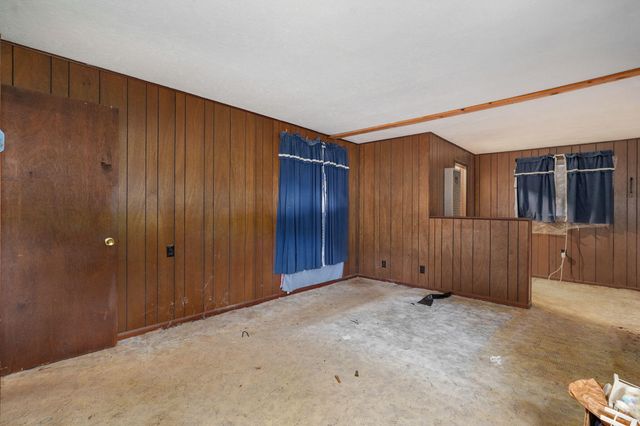 2959 Us Highway 60 N, Billings, MO 65610