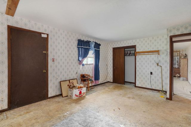 2959 Us Highway 60 N, Billings, MO 65610