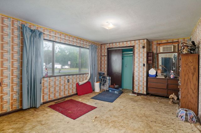 2959 Us Highway 60 N, Billings, MO 65610