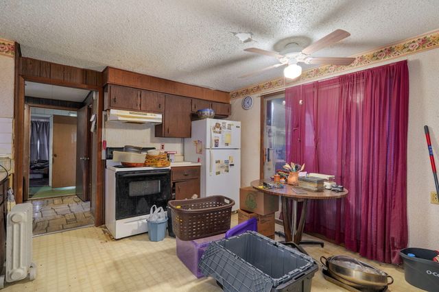 2959 Us Highway 60 N, Billings, MO 65610
