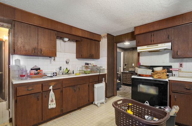 2959 Us Highway 60 N, Billings, MO 65610