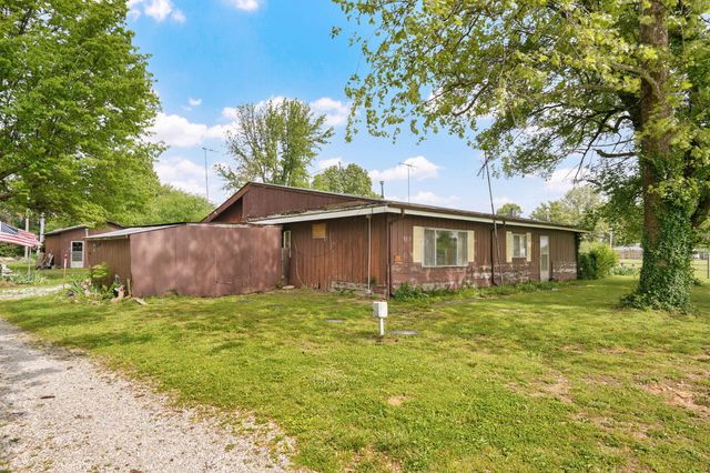 2959 Us Highway 60 N, Billings, MO 65610