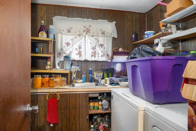 2959 Us Highway 60 N, Billings, MO 65610