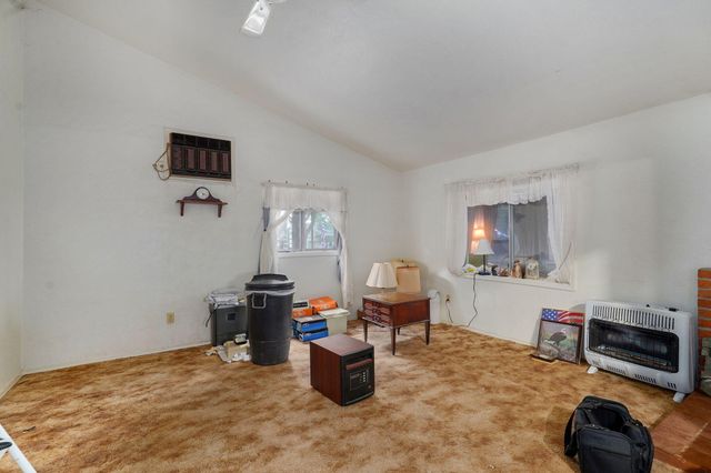 2959 Us Highway 60 N, Billings, MO 65610