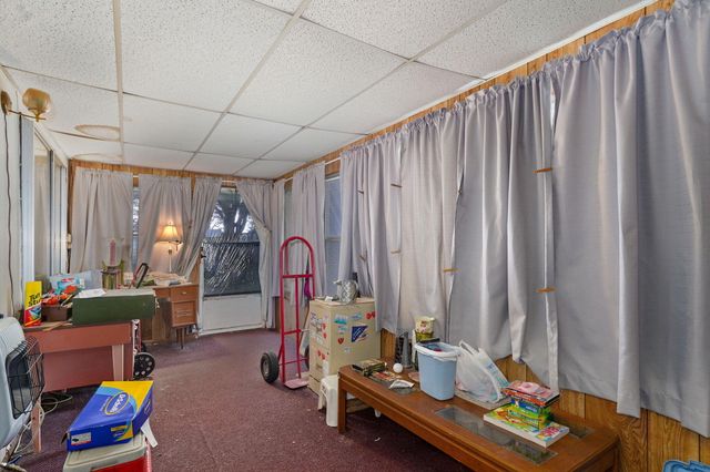 2959 Us Highway 60 N, Billings, MO 65610