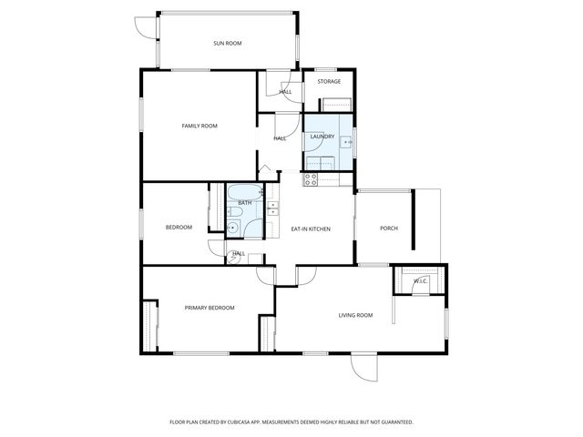 2959 Us Highway 60 N, Billings, MO 65610
