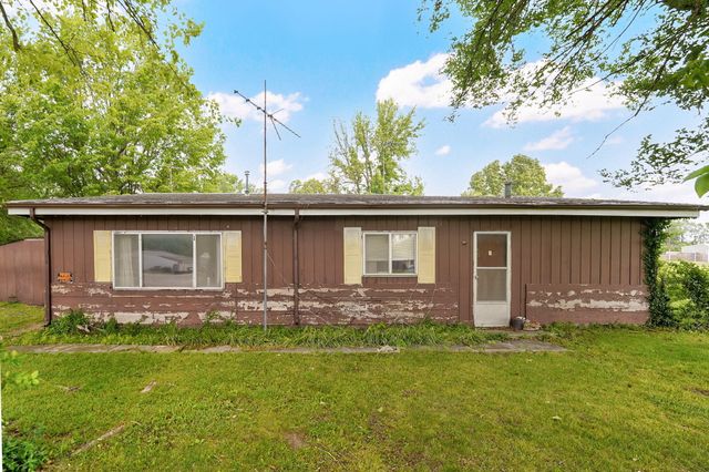 2959 Us Highway 60 N, Billings, MO 65610