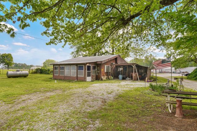 2959 Us Highway 60 N, Billings, MO 65610