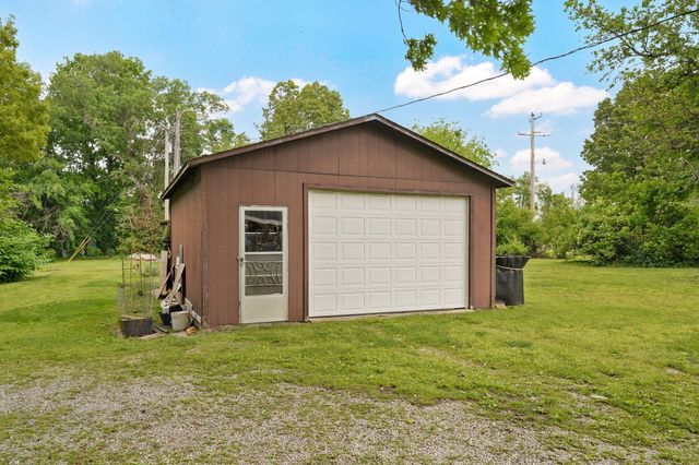 2959 Us Highway 60 N, Billings, MO 65610