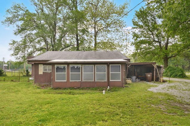 2959 Us Highway 60 N, Billings, MO 65610