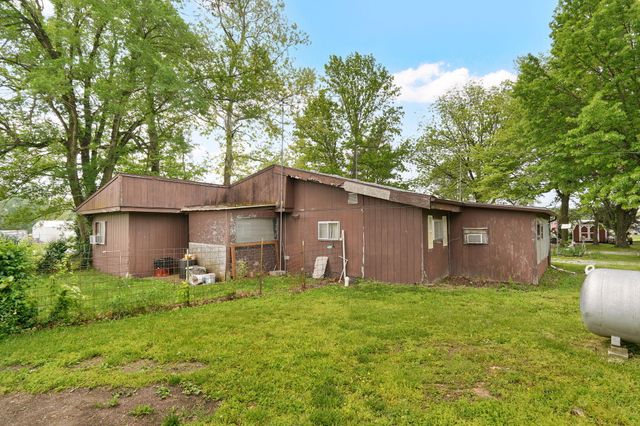 2959 Us Highway 60 N, Billings, MO 65610