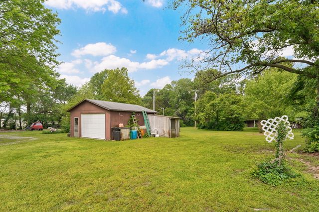 2959 Us Highway 60 N, Billings, MO 65610