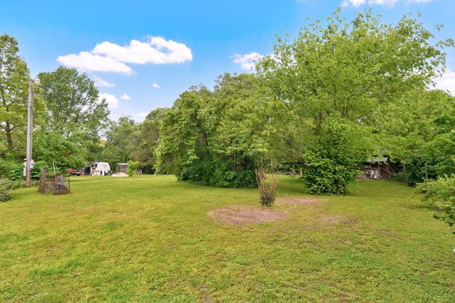 2959 Us Highway 60 N, Billings, MO 65610