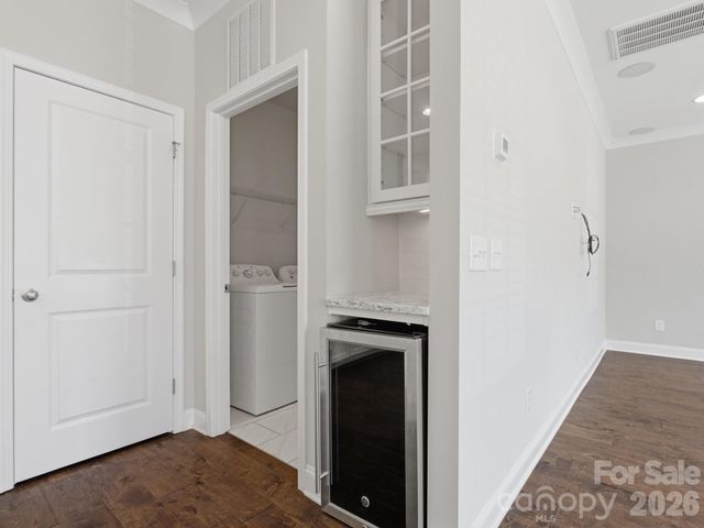 4217 Patriots Hill Road, Mint Hill, NC 28227