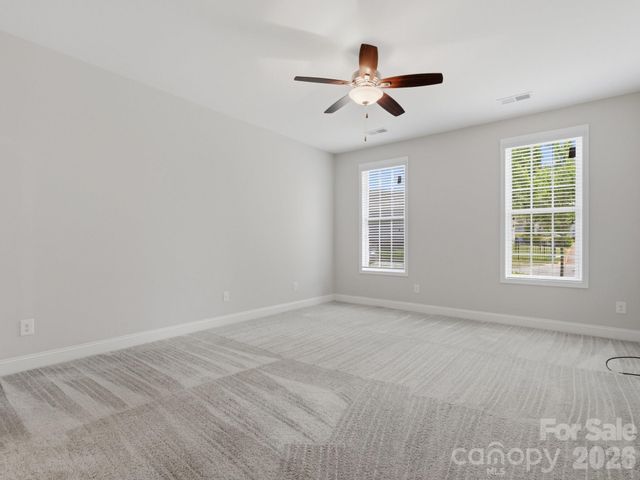 4217 Patriots Hill Road, Mint Hill, NC 28227