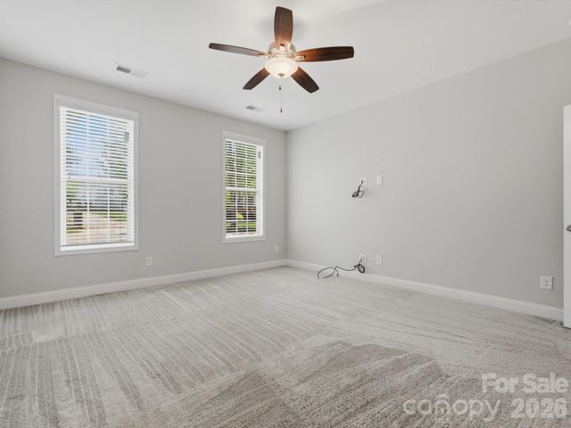 4217 Patriots Hill Road, Mint Hill, NC 28227