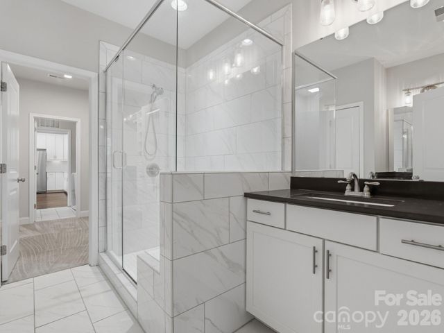4217 Patriots Hill Road, Mint Hill, NC 28227