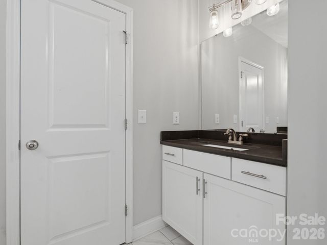 4217 Patriots Hill Road, Mint Hill, NC 28227