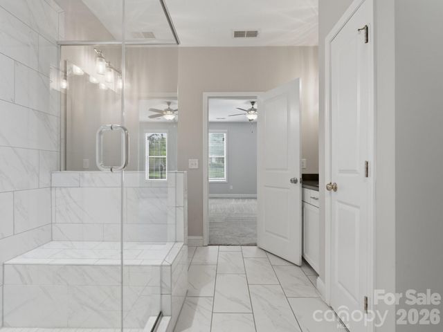 4217 Patriots Hill Road, Mint Hill, NC 28227