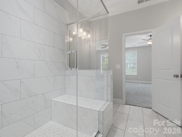 4217 Patriots Hill Road, Mint Hill, NC 28227