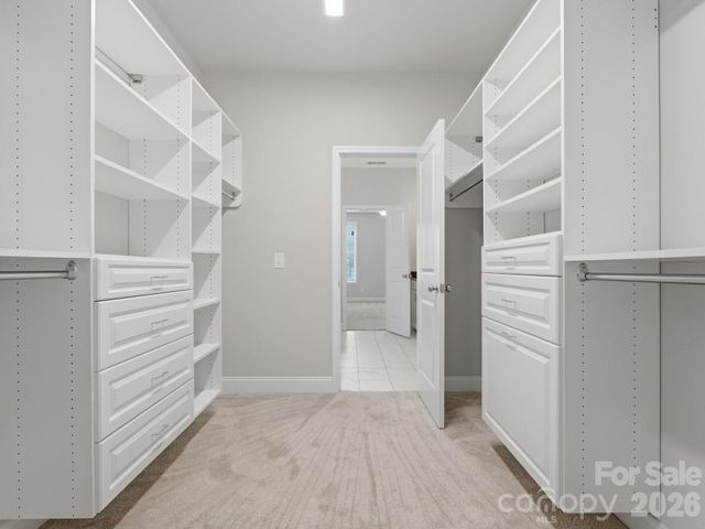 4217 Patriots Hill Road, Mint Hill, NC 28227
