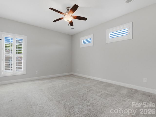 4217 Patriots Hill Road, Mint Hill, NC 28227