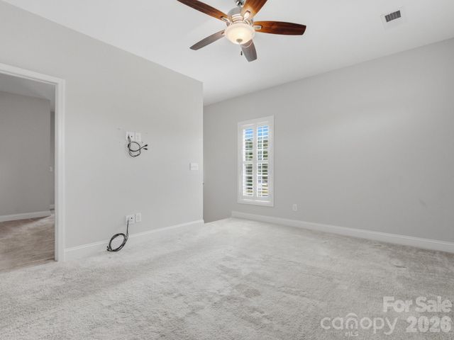 4217 Patriots Hill Road, Mint Hill, NC 28227