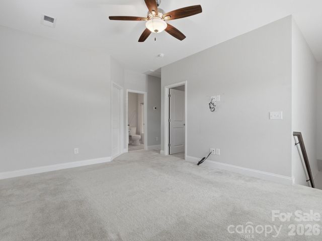 4217 Patriots Hill Road, Mint Hill, NC 28227