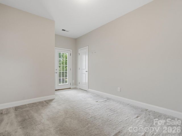4217 Patriots Hill Road, Mint Hill, NC 28227