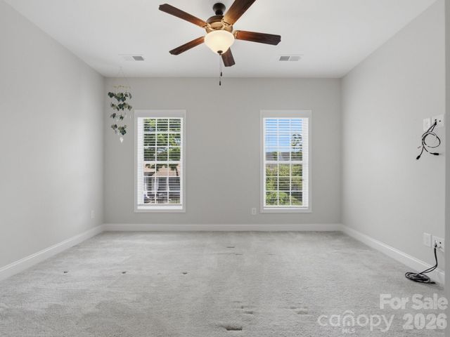 4217 Patriots Hill Road, Mint Hill, NC 28227
