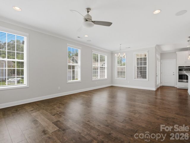 4217 Patriots Hill Road, Mint Hill, NC 28227