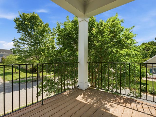 4217 Patriots Hill Road, Mint Hill, NC 28227