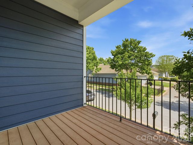 4217 Patriots Hill Road, Mint Hill, NC 28227