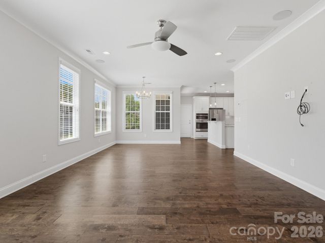 4217 Patriots Hill Road, Mint Hill, NC 28227