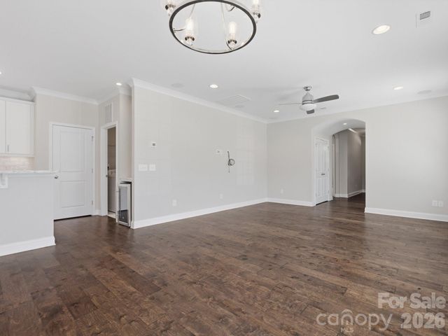 4217 Patriots Hill Road, Mint Hill, NC 28227