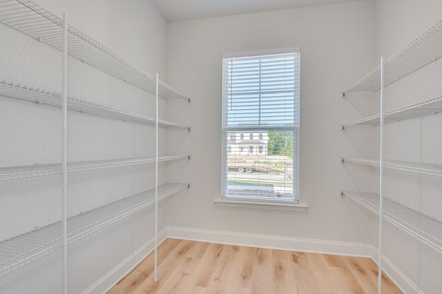 1724 Pine Ridge Dr N, Hephzibah, GA 30815