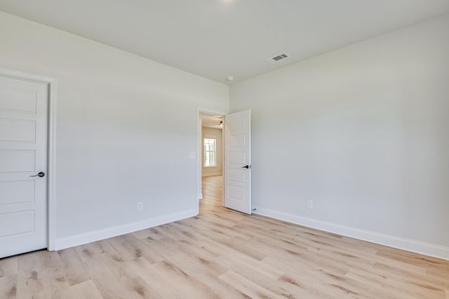 1724 Pine Ridge Dr N, Hephzibah, GA 30815