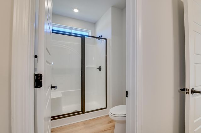 1724 Pine Ridge Dr N, Hephzibah, GA 30815