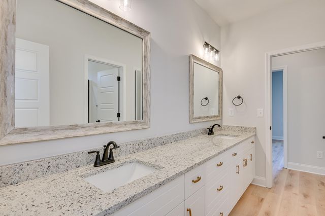 1724 Pine Ridge Dr N, Hephzibah, GA 30815