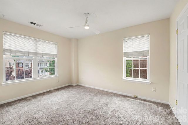 9866 Treeside Lane, Matthews, NC 28105