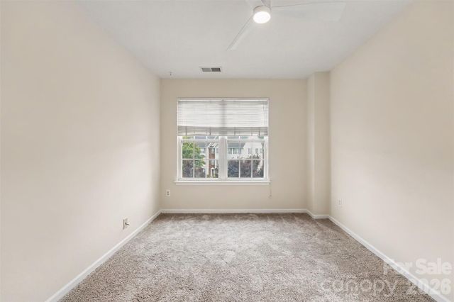 9866 Treeside Lane, Matthews, NC 28105