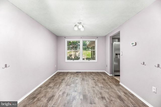 4314 FLORA AVE, Prince Frederick, MD 20678