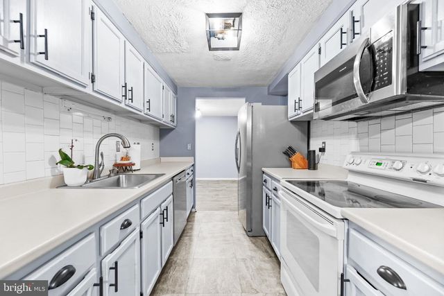 4314 FLORA AVE, Prince Frederick, MD 20678