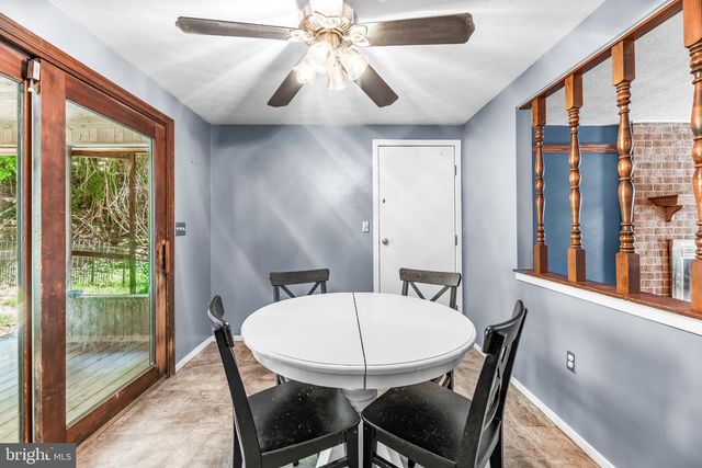 4314 FLORA AVE, Prince Frederick, MD 20678