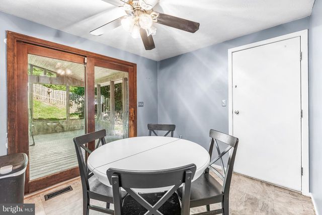 4314 FLORA AVE, Prince Frederick, MD 20678