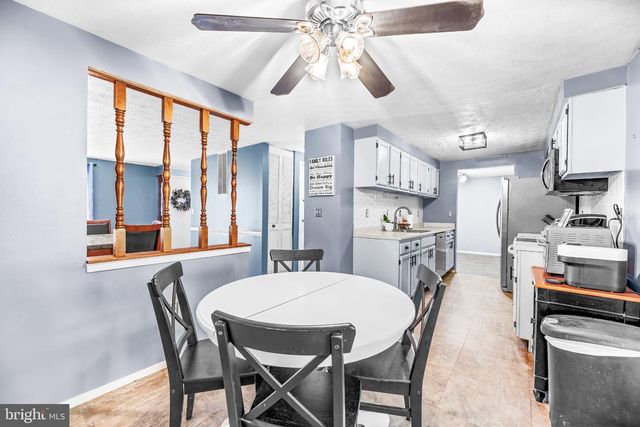 4314 FLORA AVE, Prince Frederick, MD 20678