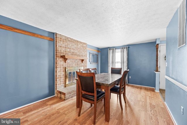 4314 FLORA AVE, Prince Frederick, MD 20678