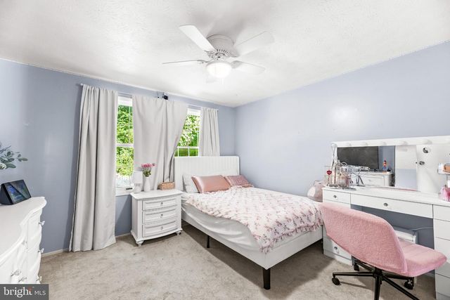 4314 FLORA AVE, Prince Frederick, MD 20678
