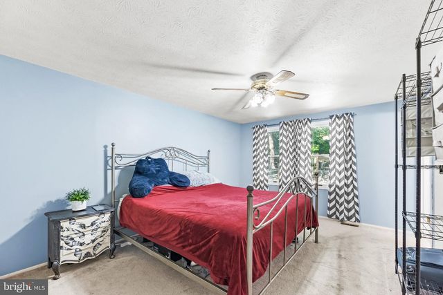 4314 FLORA AVE, Prince Frederick, MD 20678